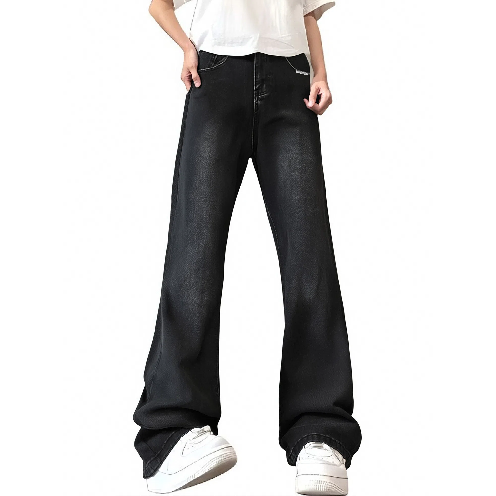 DOENU vintagevibecleanfit