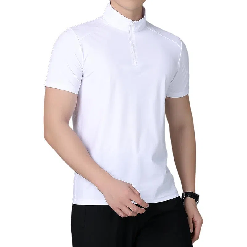 PIERRE CARDIN Polo
