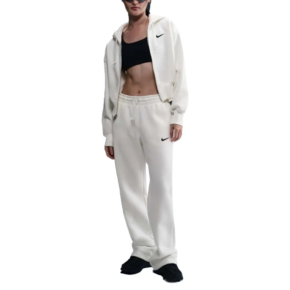 Nike Sportswear FW25