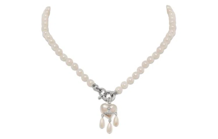 Vivienne Westwood Sheryl