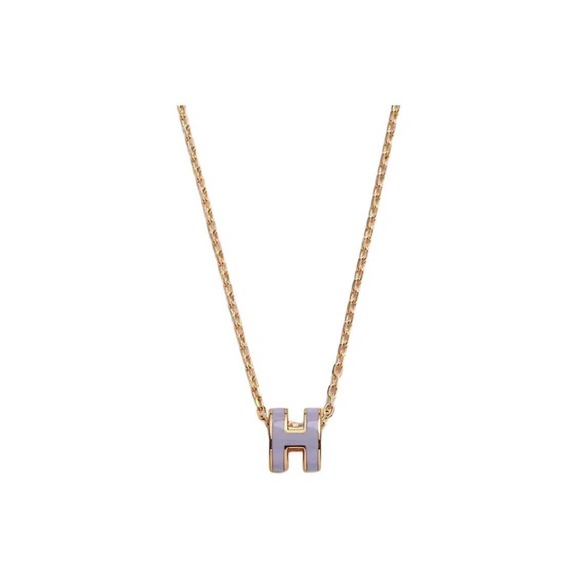 HERMES PopH