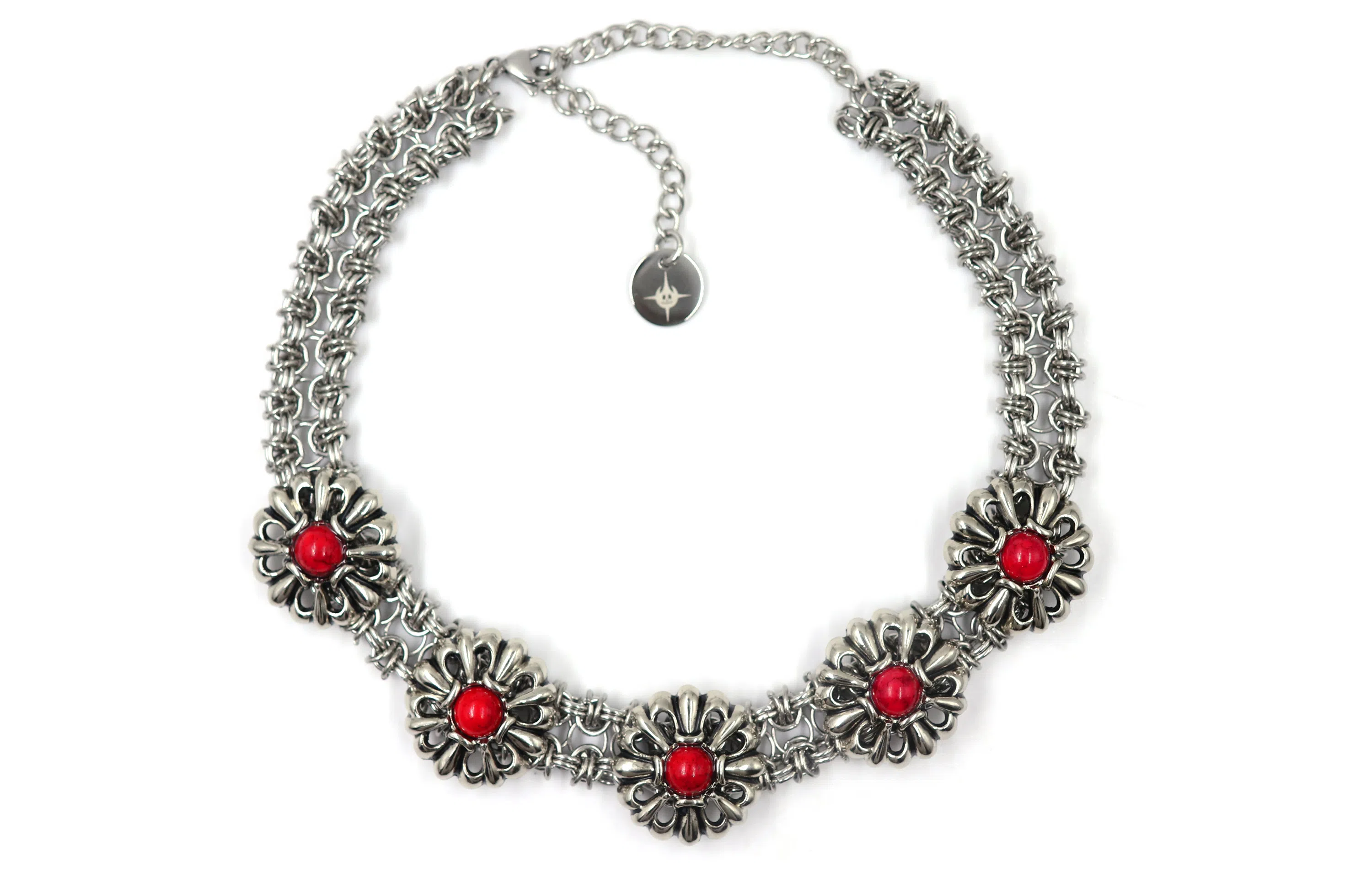 COMPLETE99 cleanfit 316L