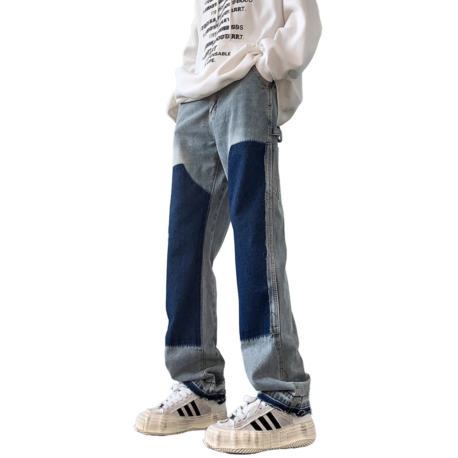 WHELVE hiphop