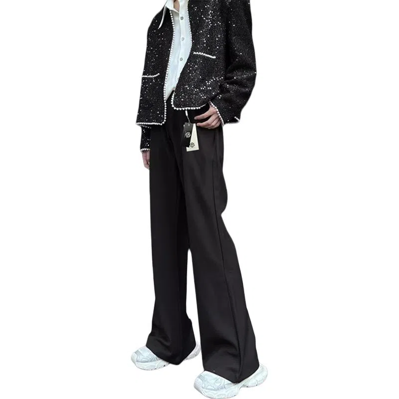 SUNSETMONENT cleanfit