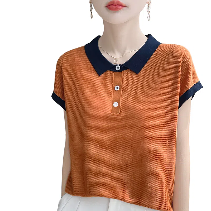 PIERRE CARDIN POLO T