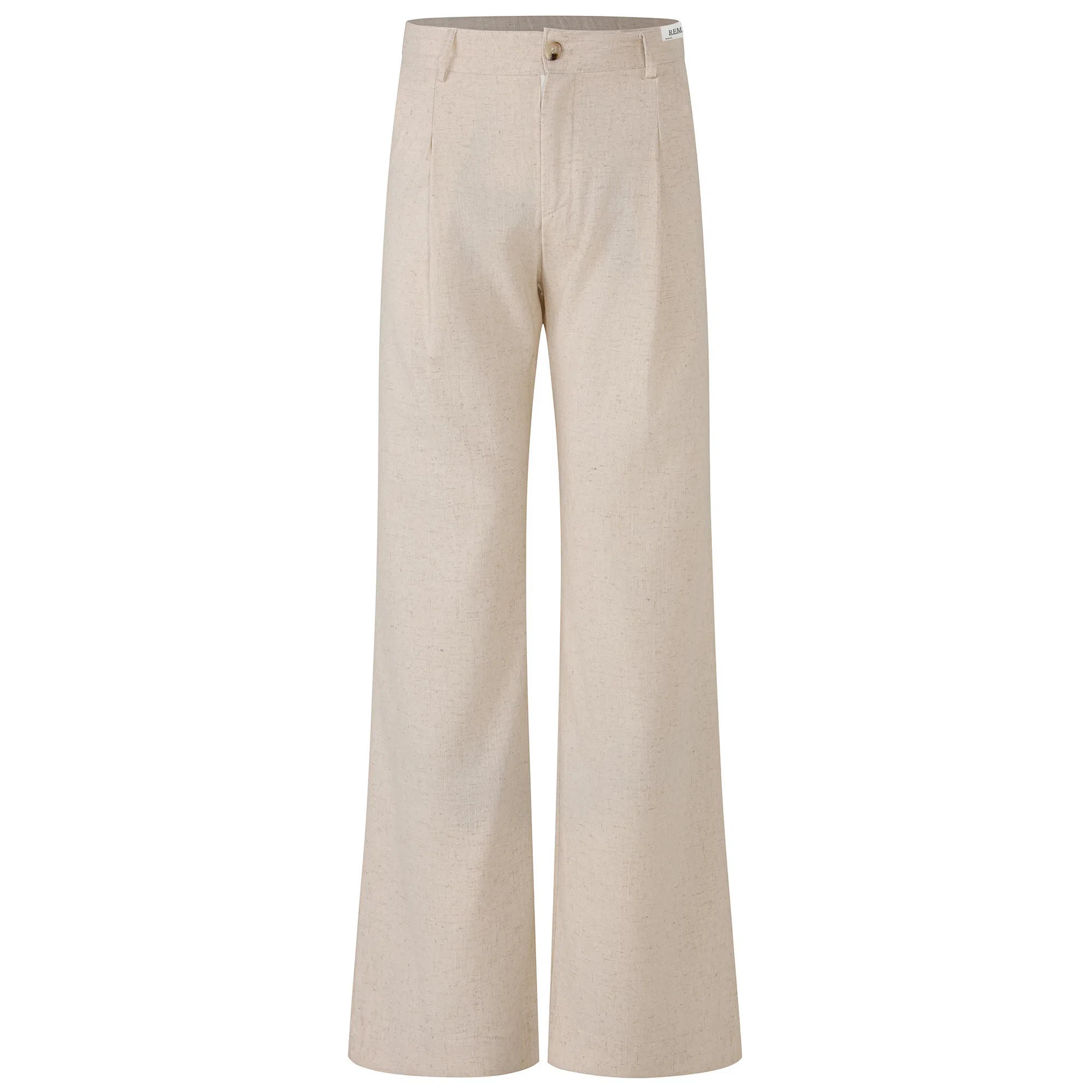 REMEFIT cleanfitAvibe