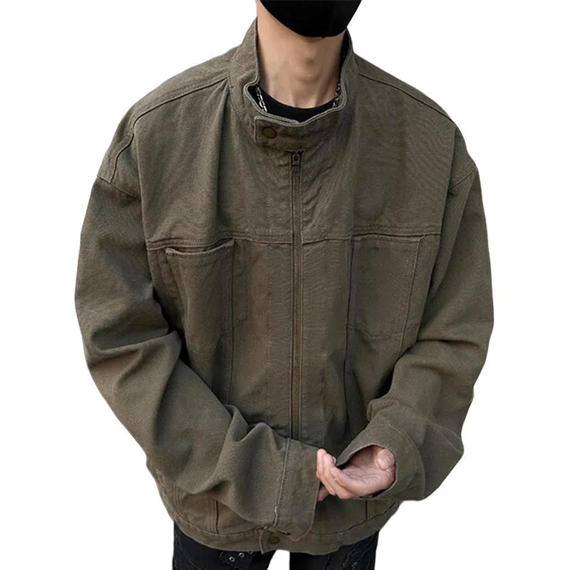 RKVC