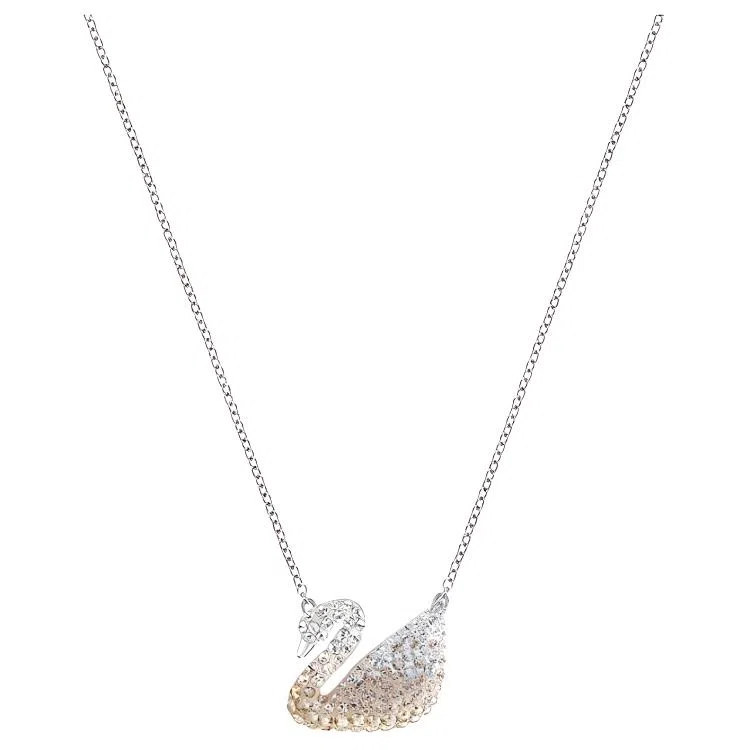 Swarovski ICONIC SWAN