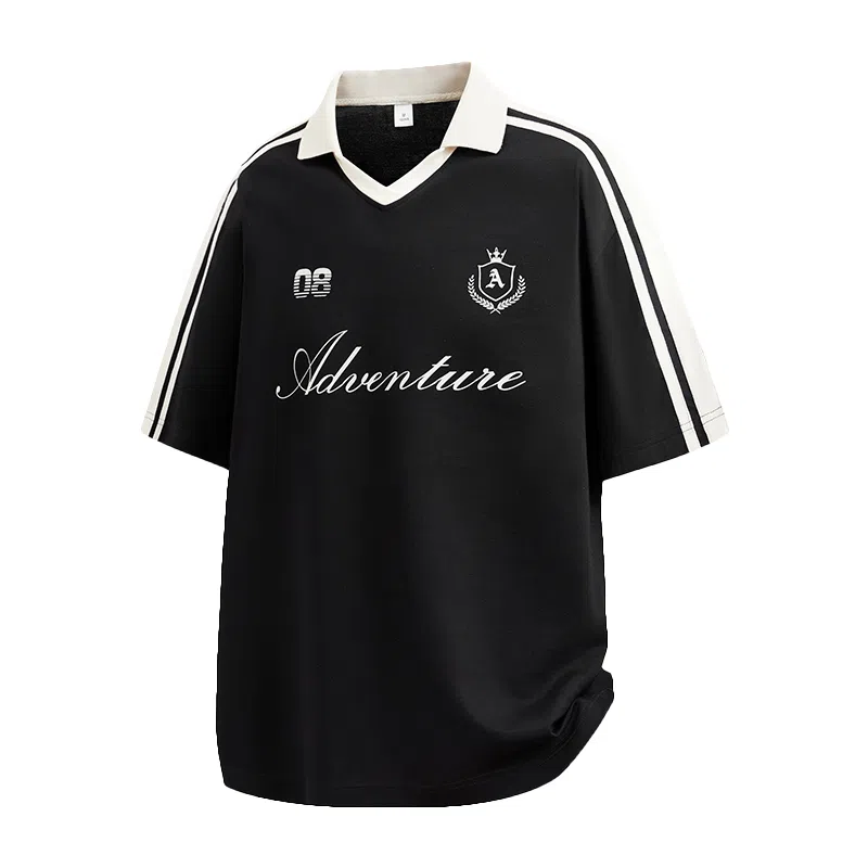 EMINU Polo