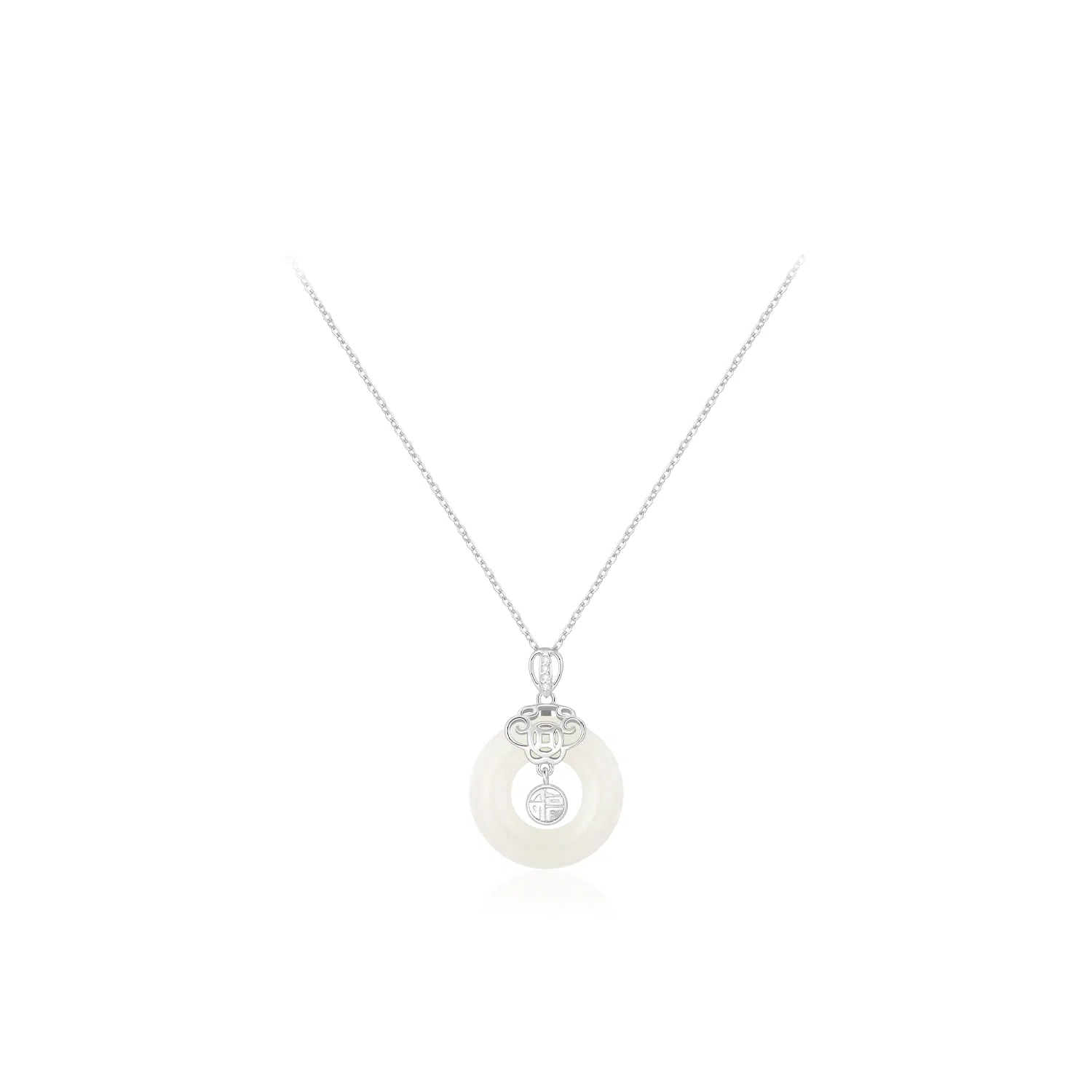 Cuz strange Intention S999