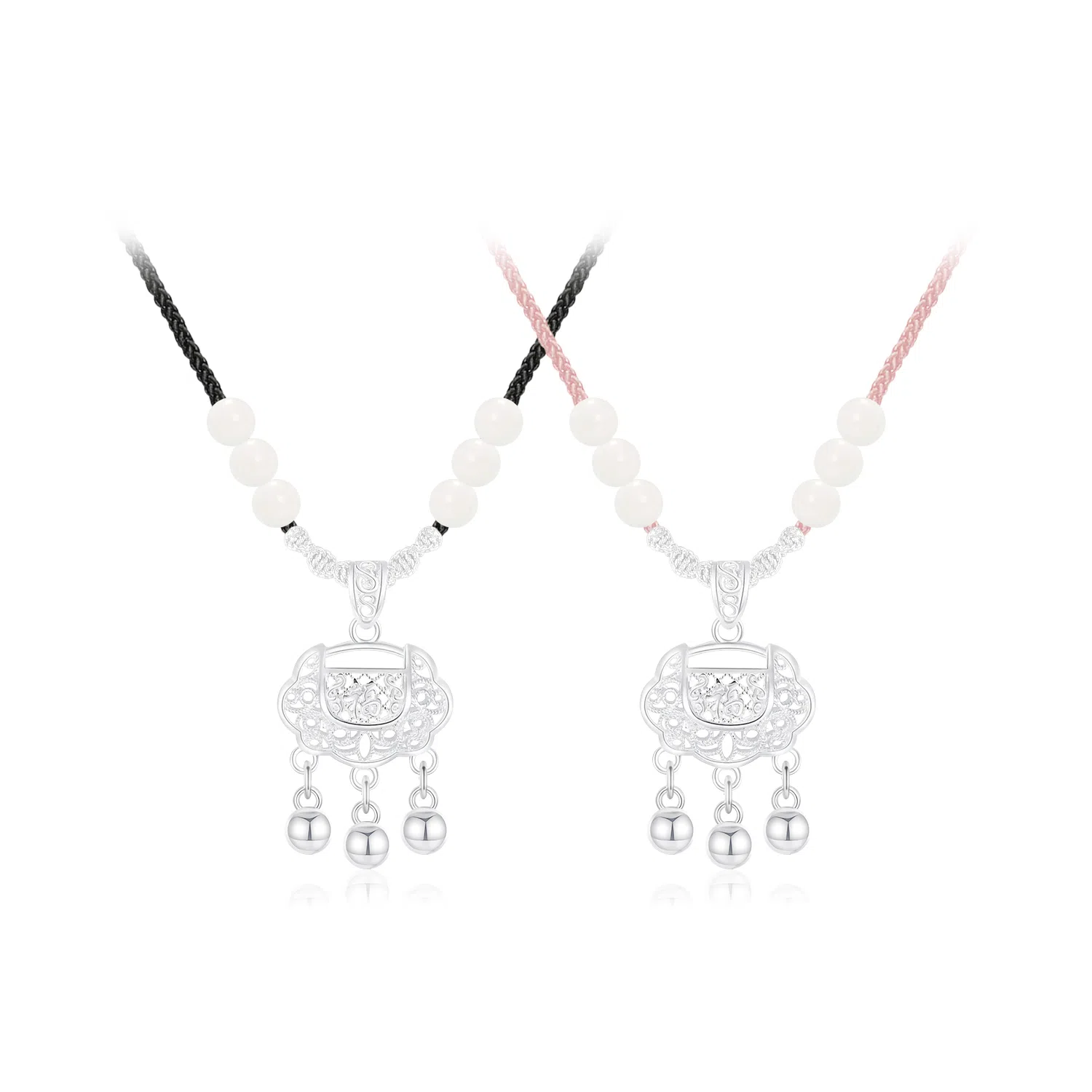 Cuz strange Intention