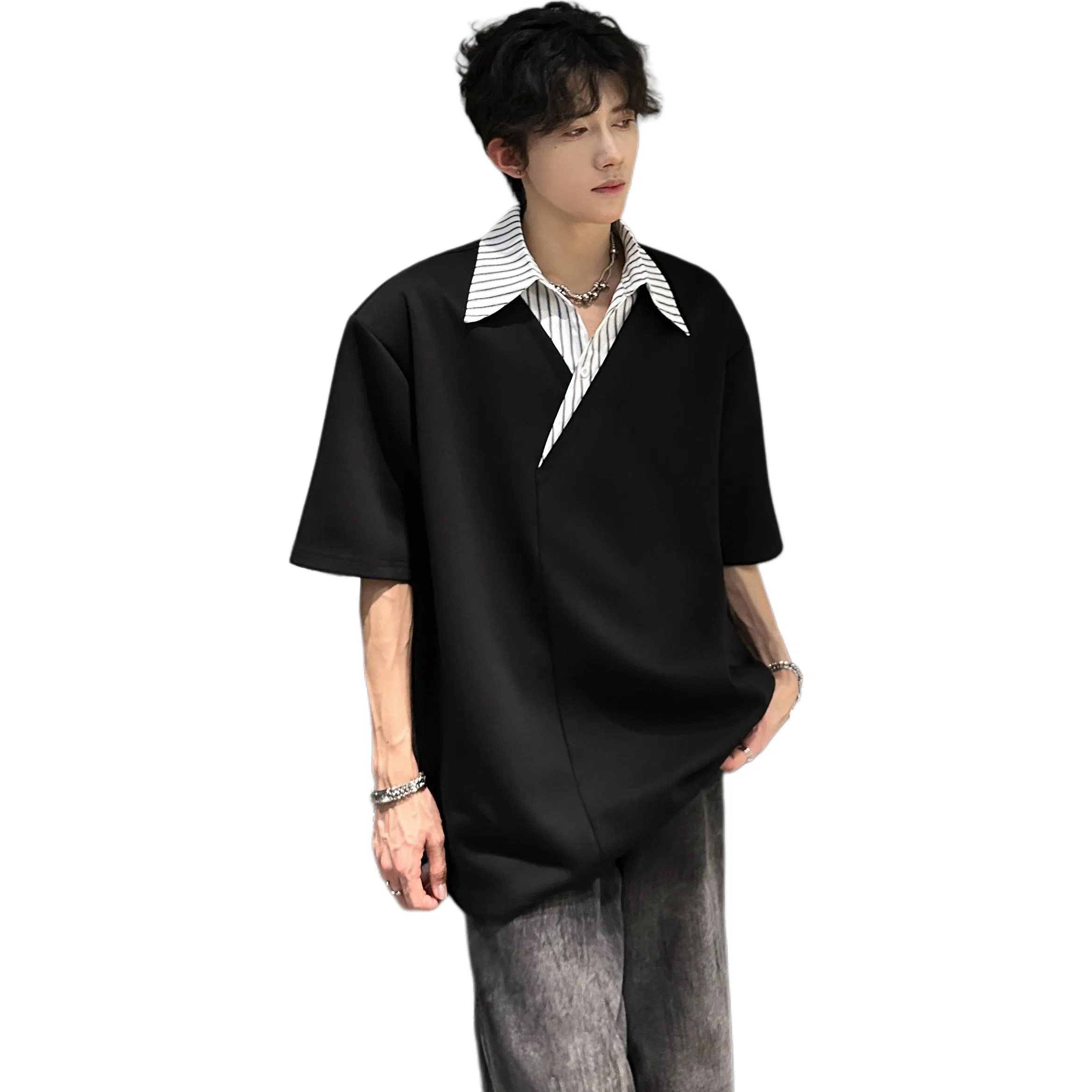 AWAO VPolo