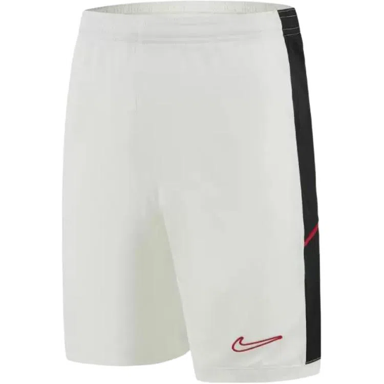 Nike K NK DF ACD25 SHORT K 7IN -PD logo