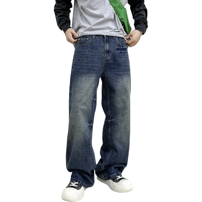 cleanfit