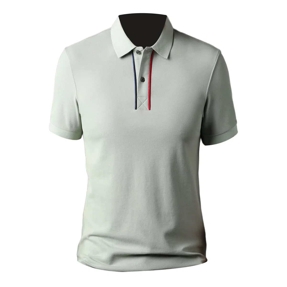 Devanro T Polo