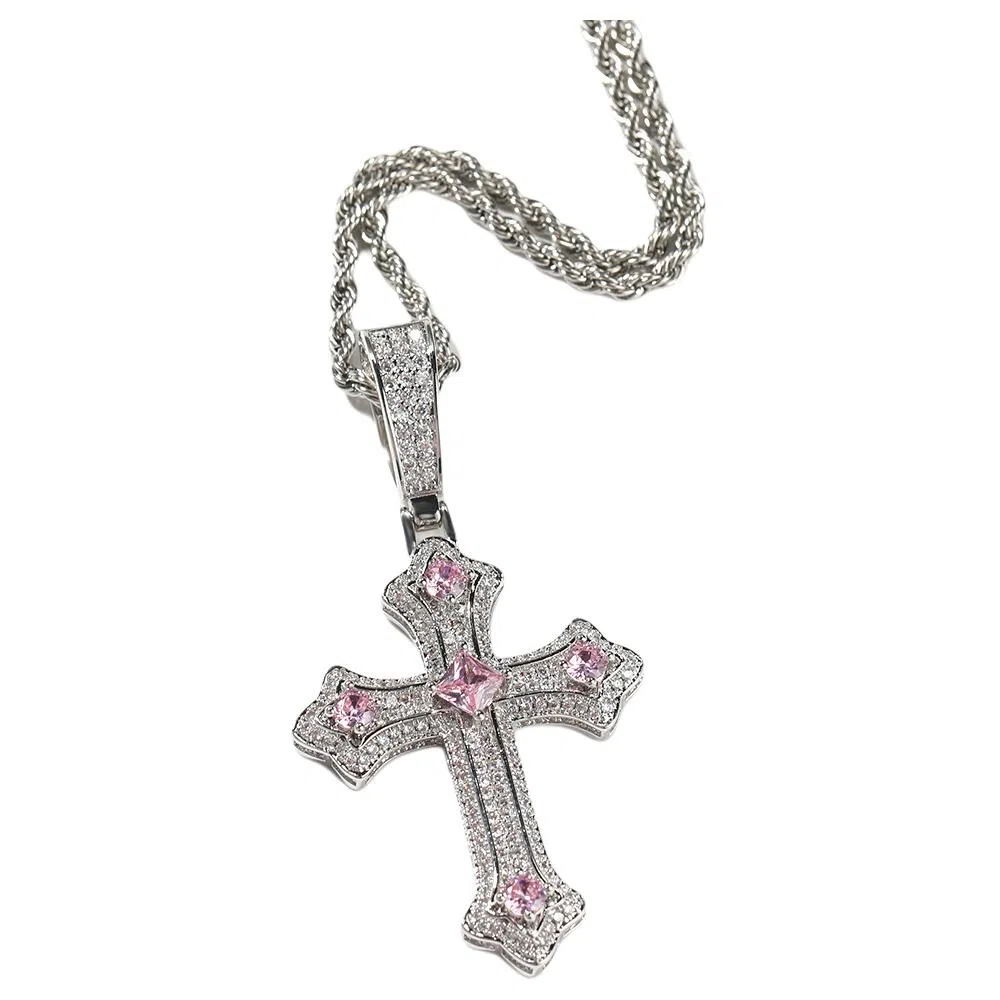 NIGHT RIDER DRIGINAL