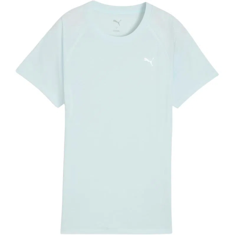 PUMA RUN VELOCITY T