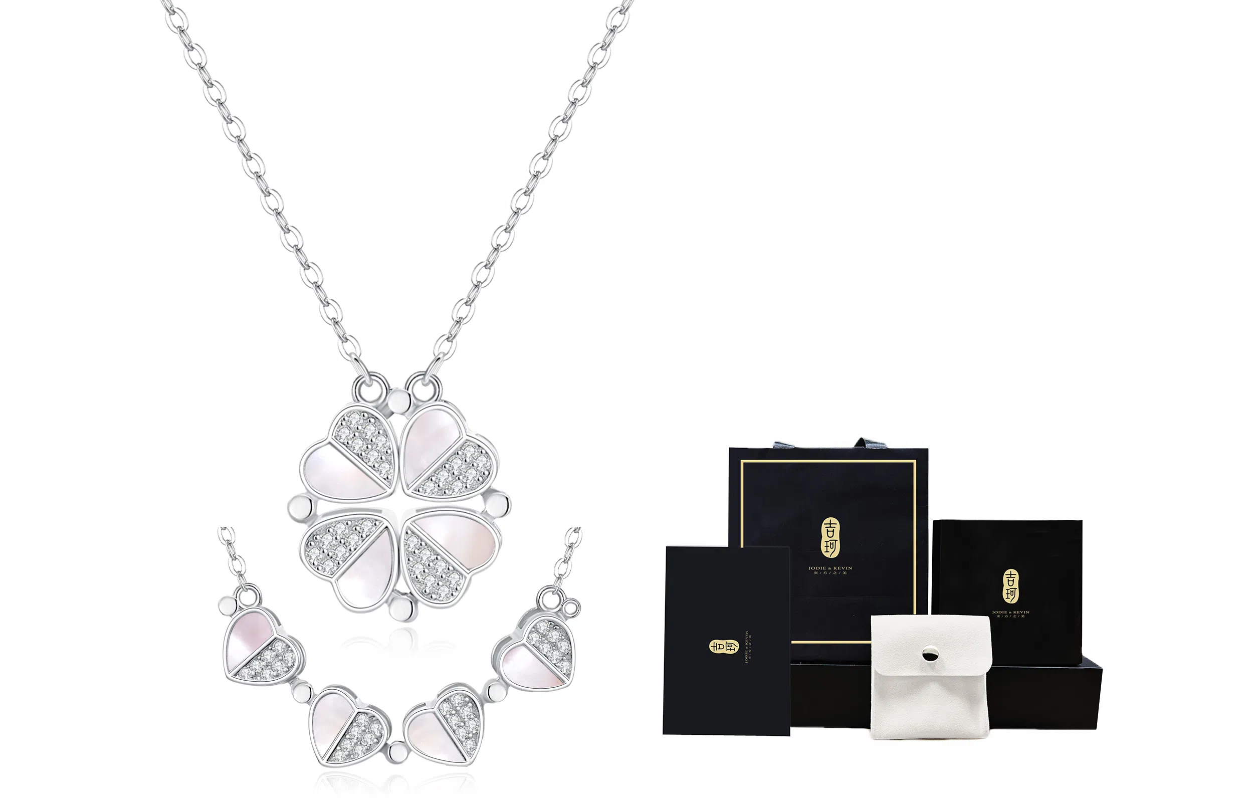 JodieKevin s925