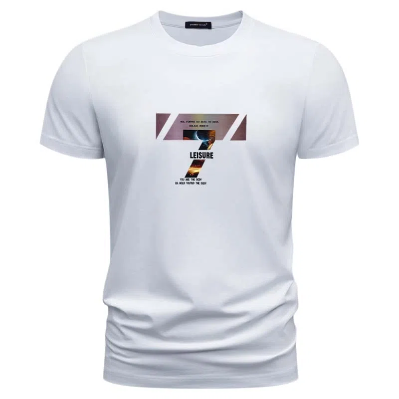 BANGBOY X IZTION t2025T