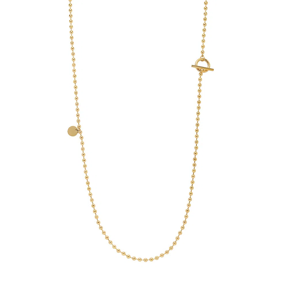 NATURALLYJOJO ins OT