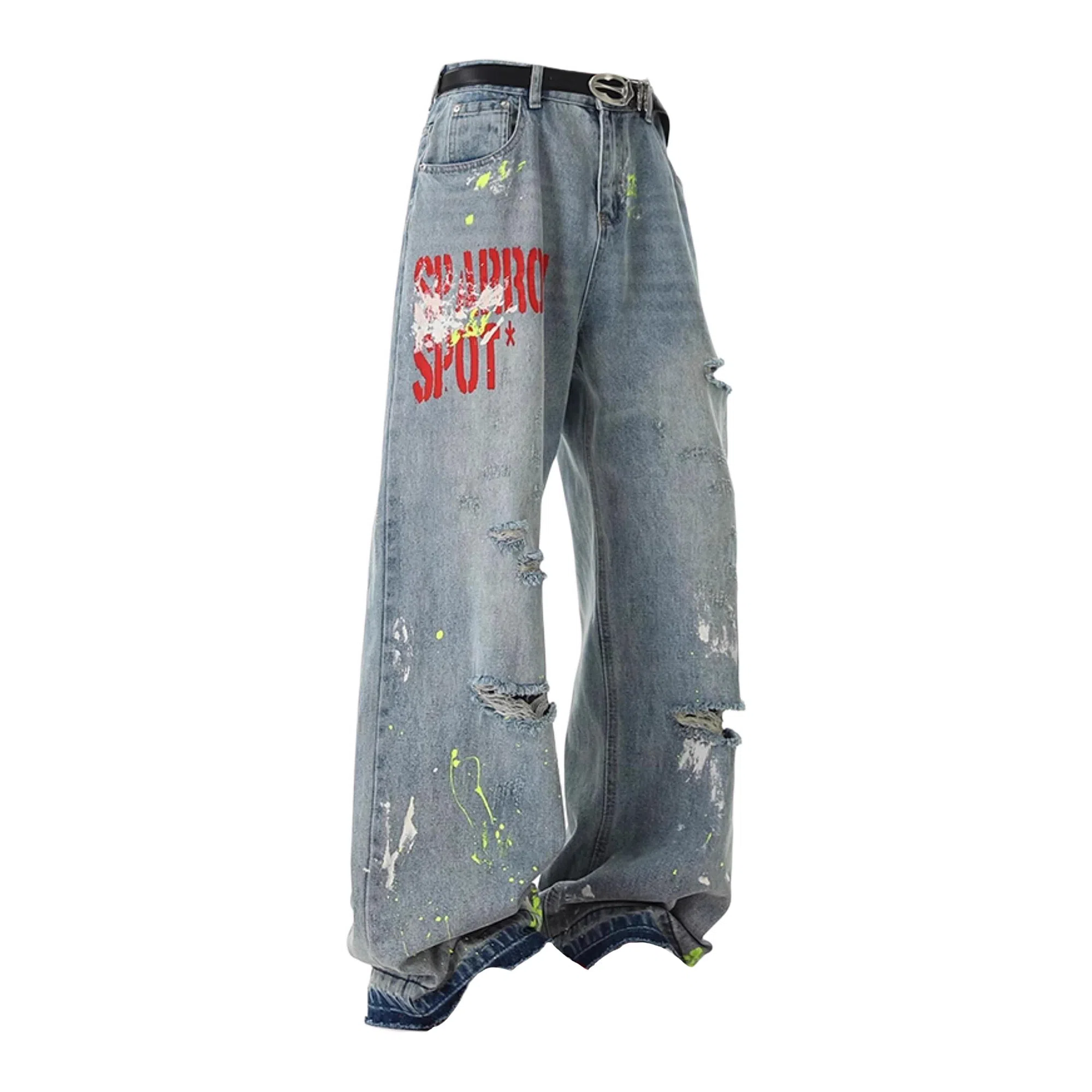 WHELVE Cleanfit