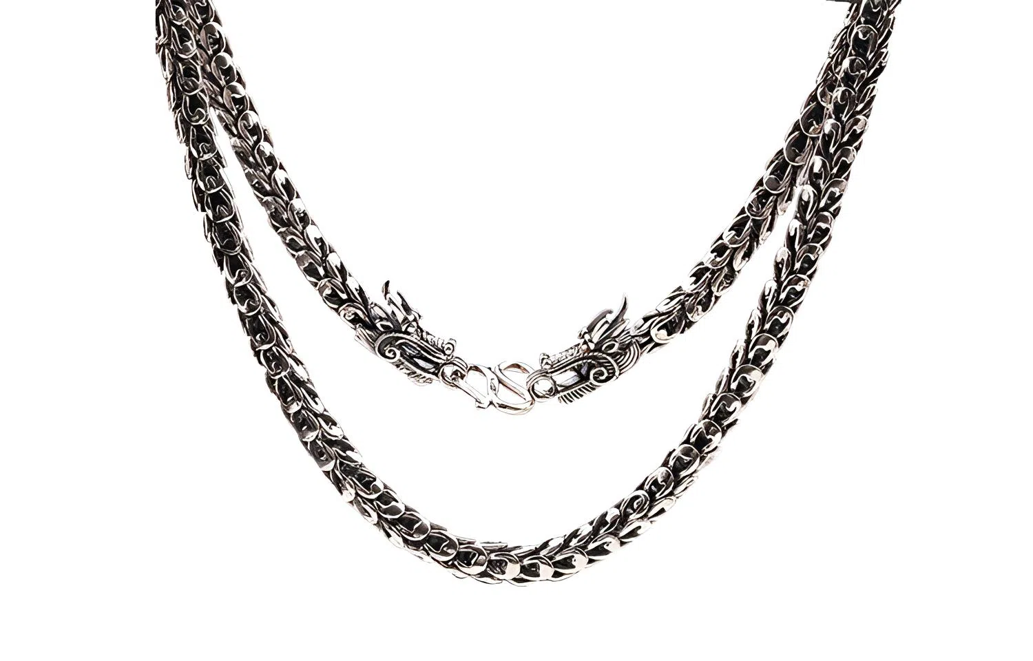 IDEE CREATIVE IDEA FOR YOU IDee 925