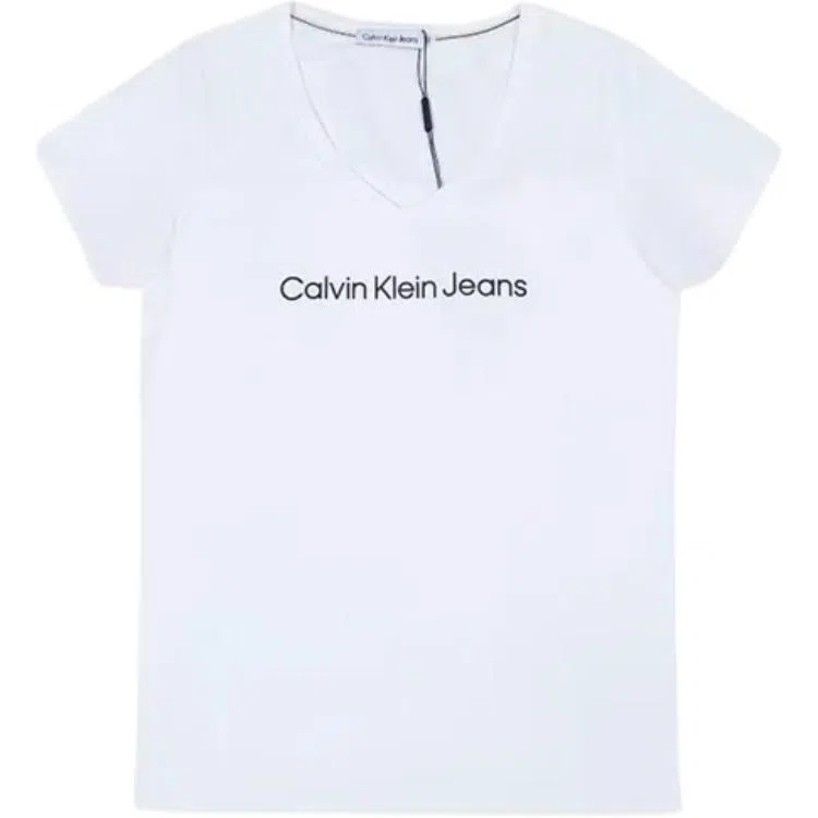 CALVIN KLEIN V T