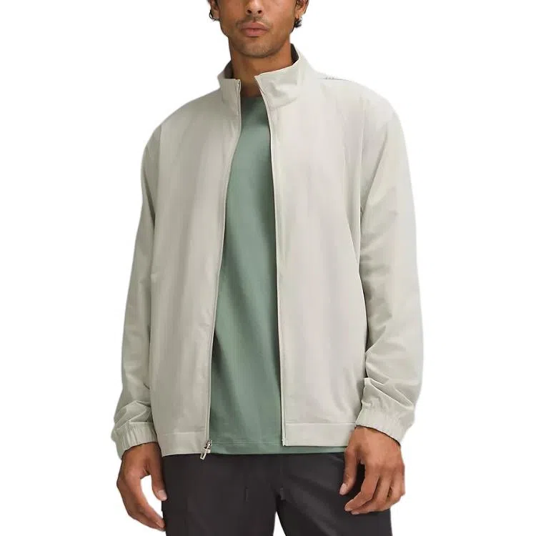 lululemon Zeroed In FW24