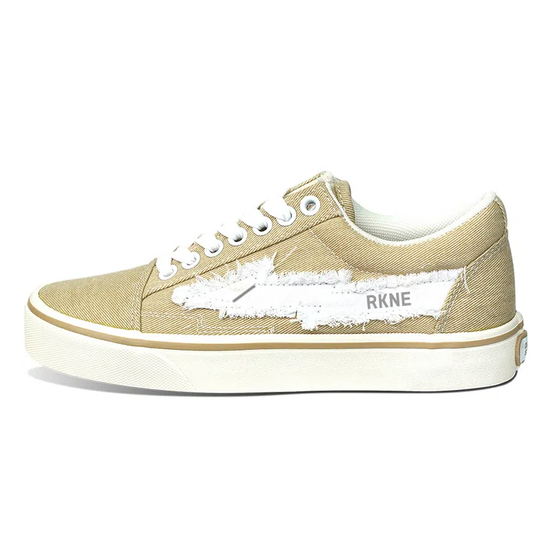 REVENFE X SPOTM x BURNING FLAME