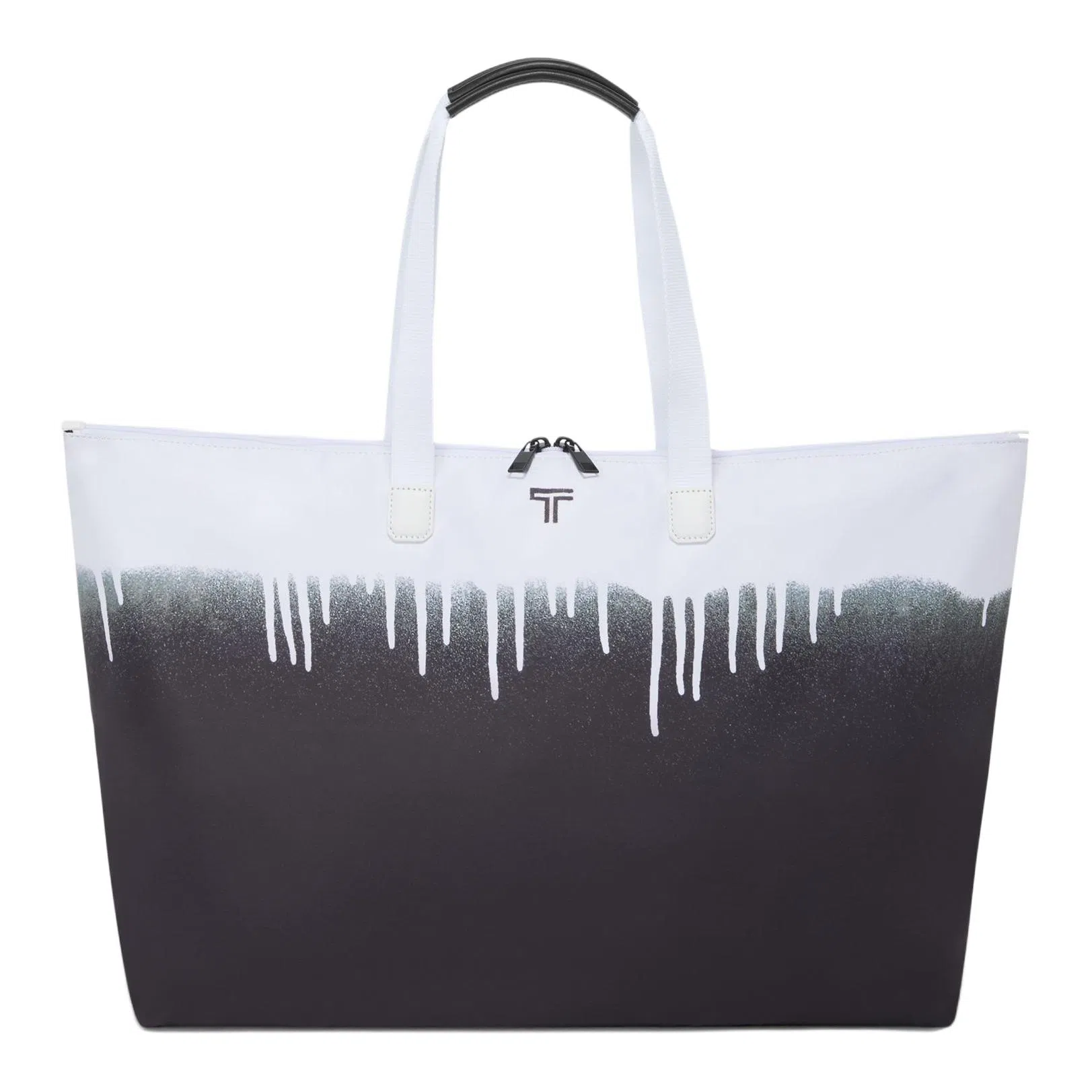 TUMI Tote
