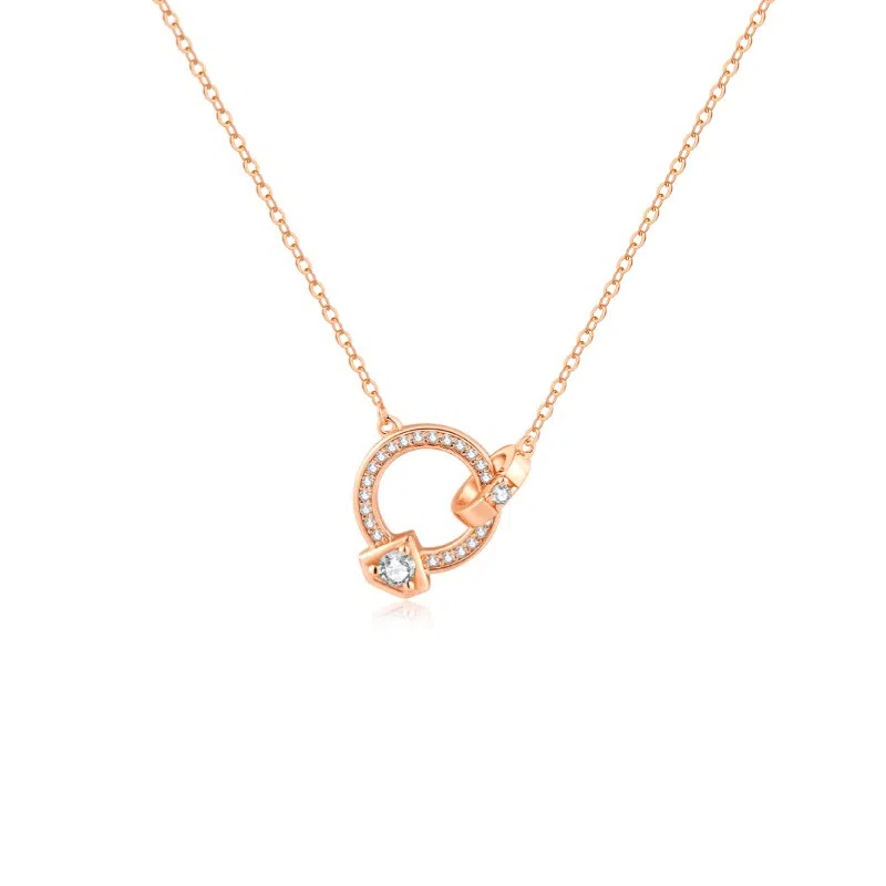 NIGHT RIDER DRIGINAL BB S925