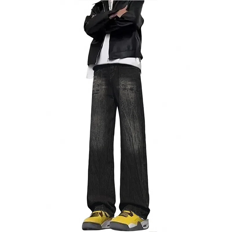DOENU ootd