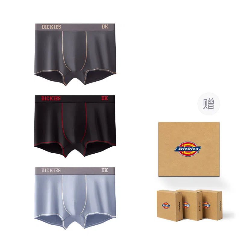 Dickies 3