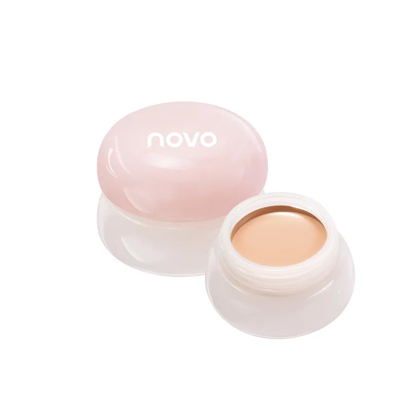 NOVO 9g