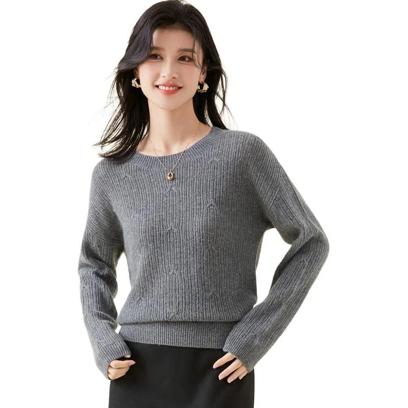 JINJU