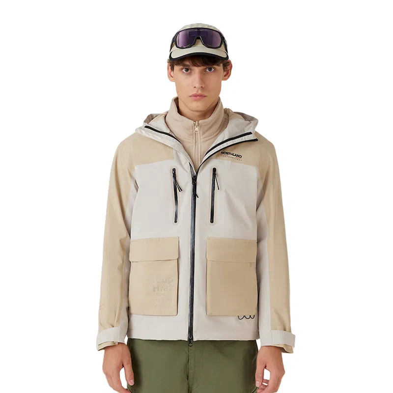 NORTHLAND PROFESSIONAL