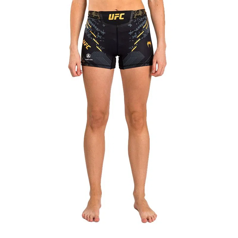 VENUM UFC AUTHENTIC FIGHT NIGHT