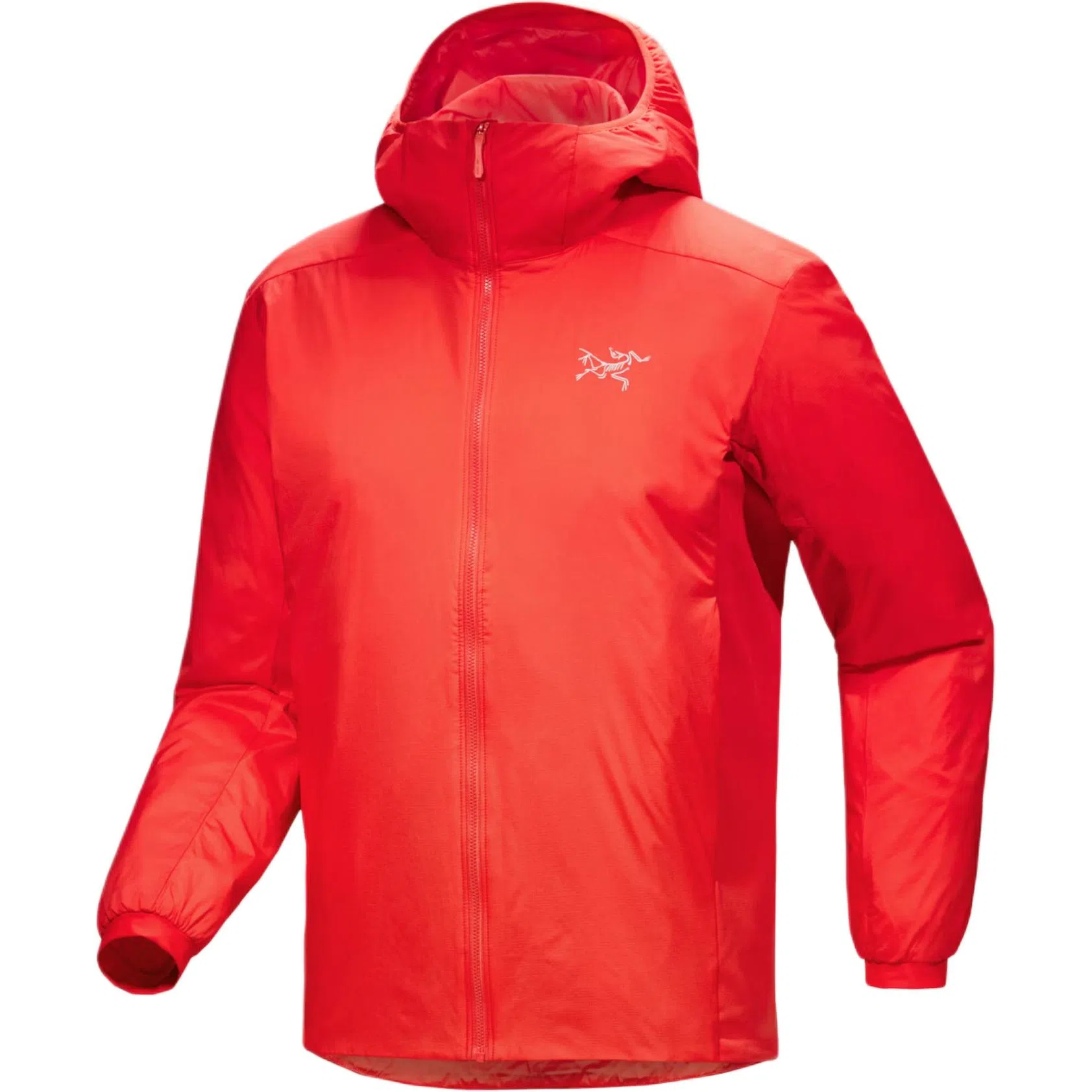 Arcteryx Atom Hoodie