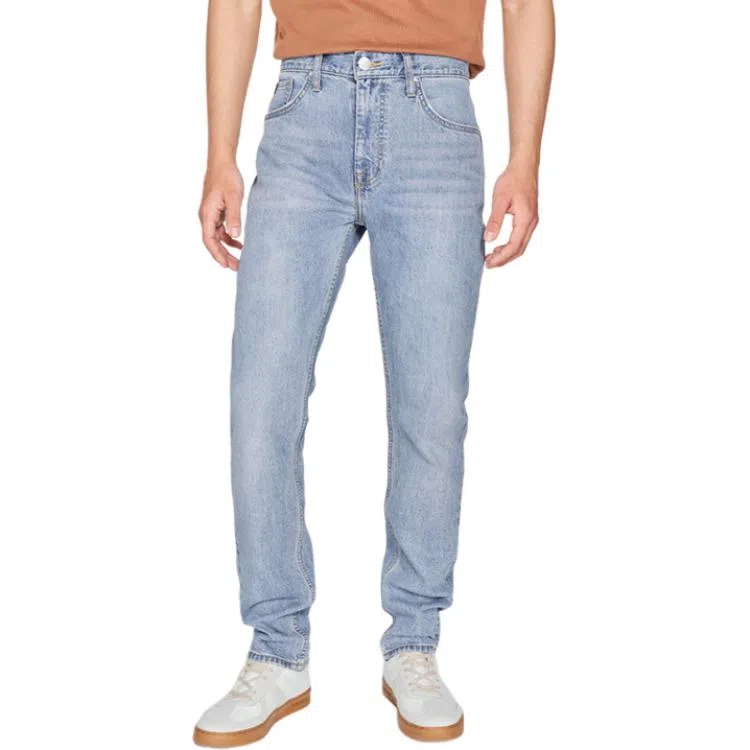 Lee SS25 Lee 705