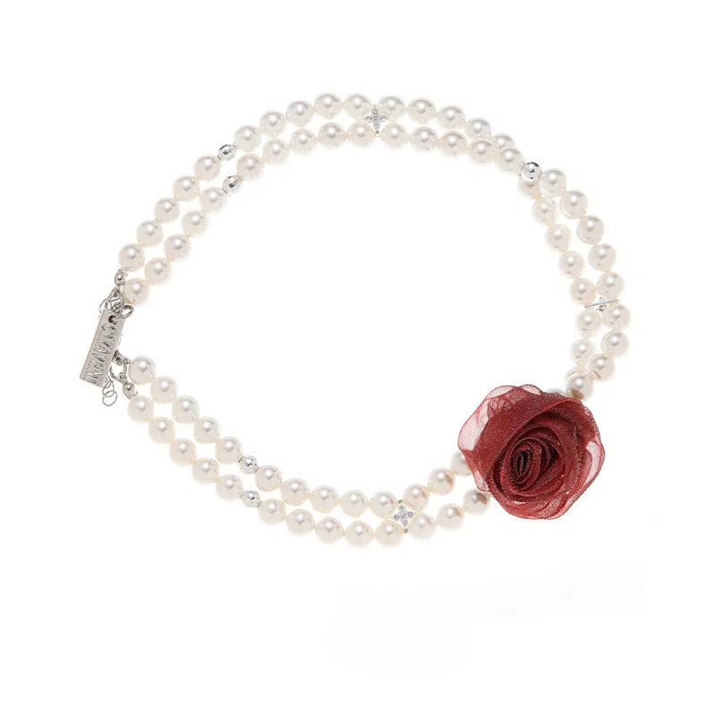 CIYAVENI Sweet Fairy