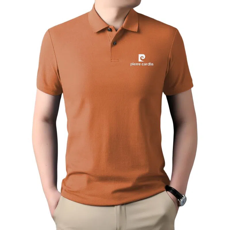 PIERRE CARDIN T