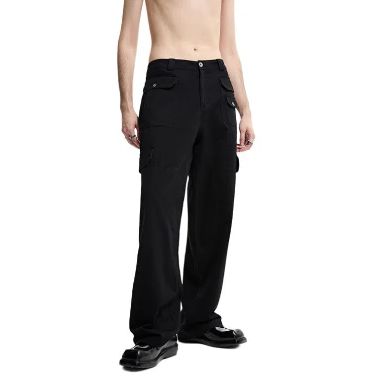 Organic Emotion OE dirtyfit