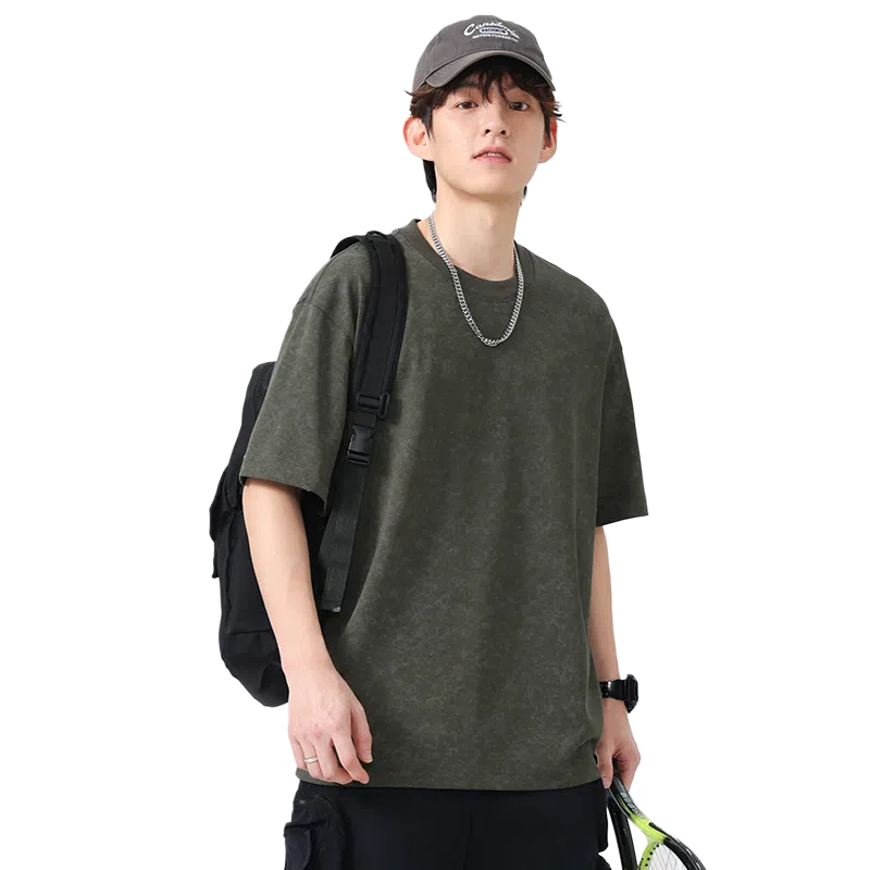 PANDA ADEVIL city boyT