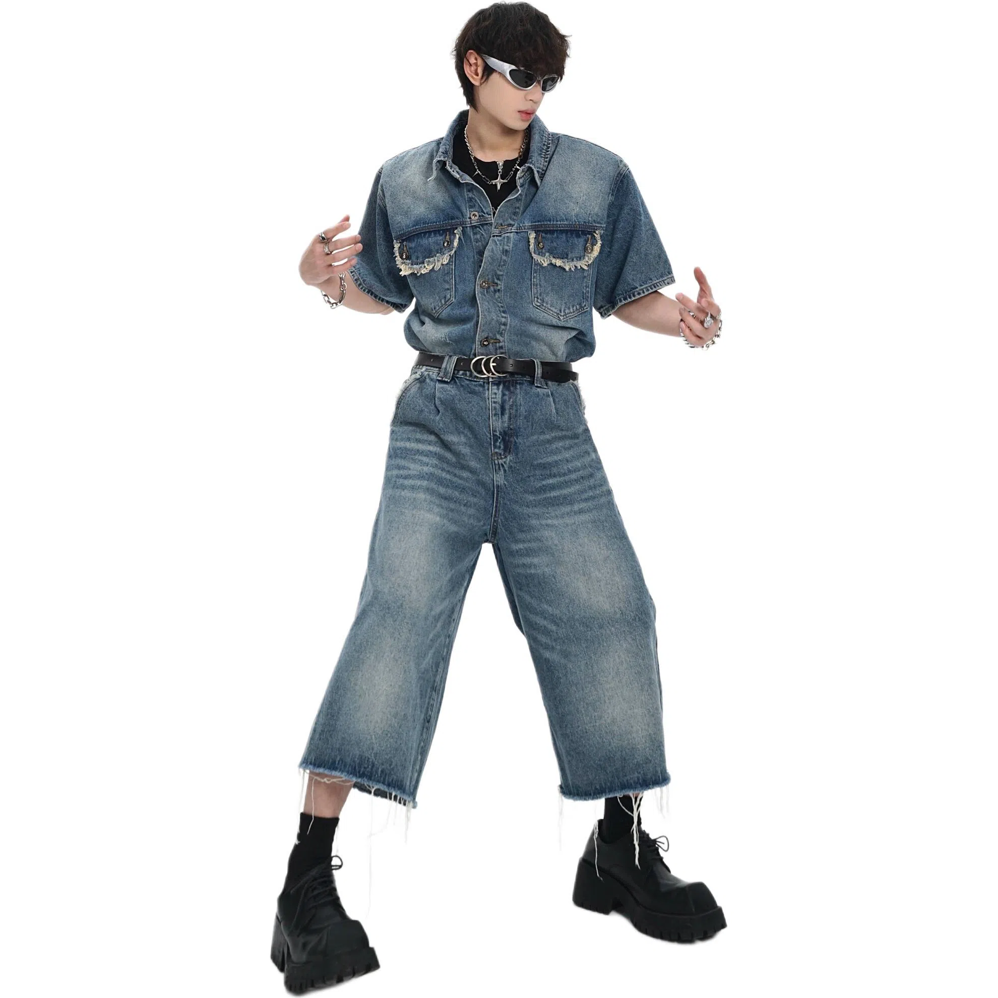 KVIV vibecleanfit