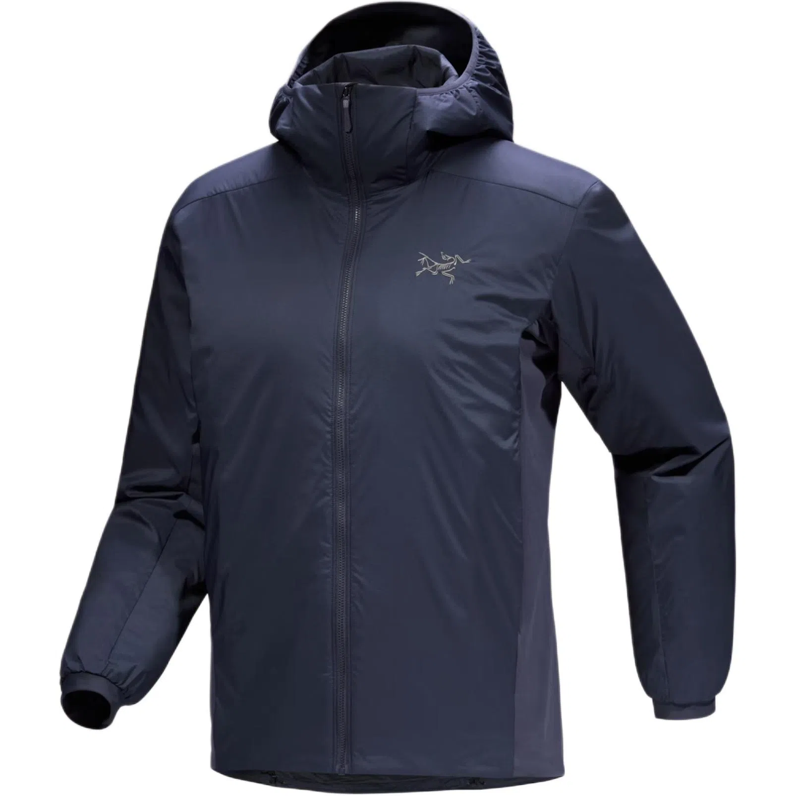 Arcteryx Atom Hoodie
