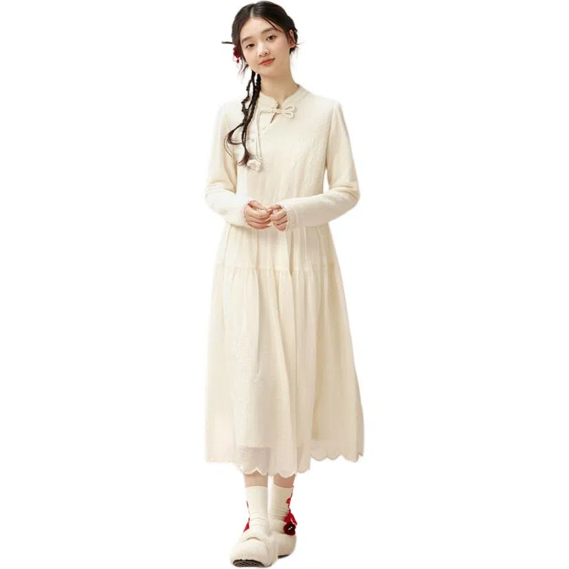 ZIHAN A