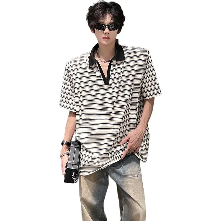 AWAO Polo