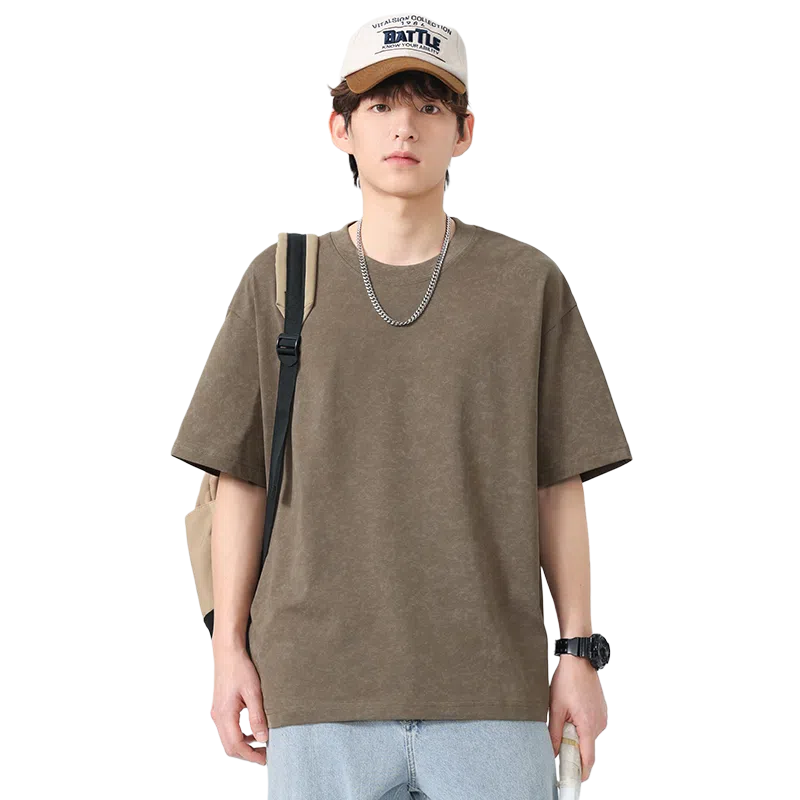 PANDA ADEVIL city boyT