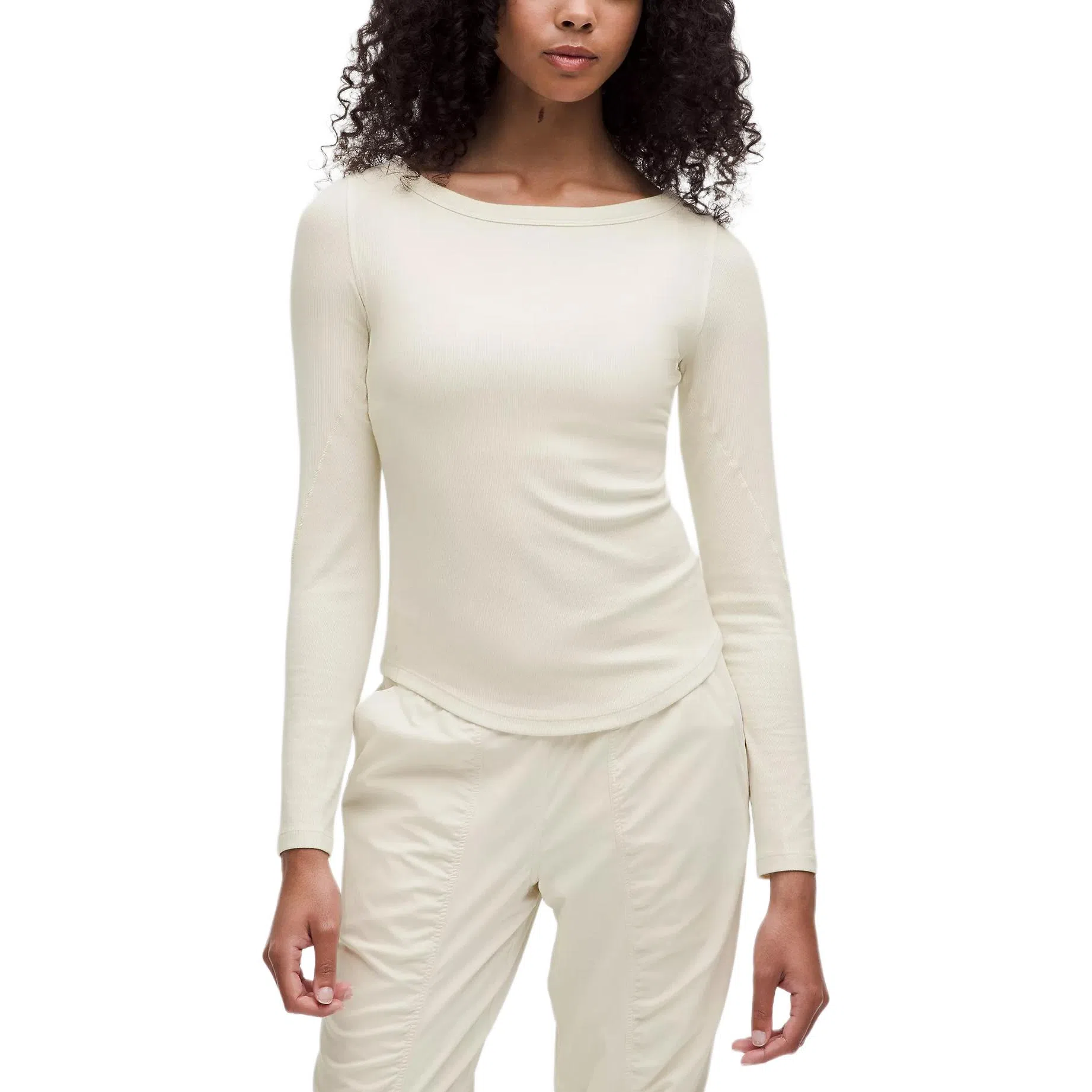 lululemon Hold Tight T