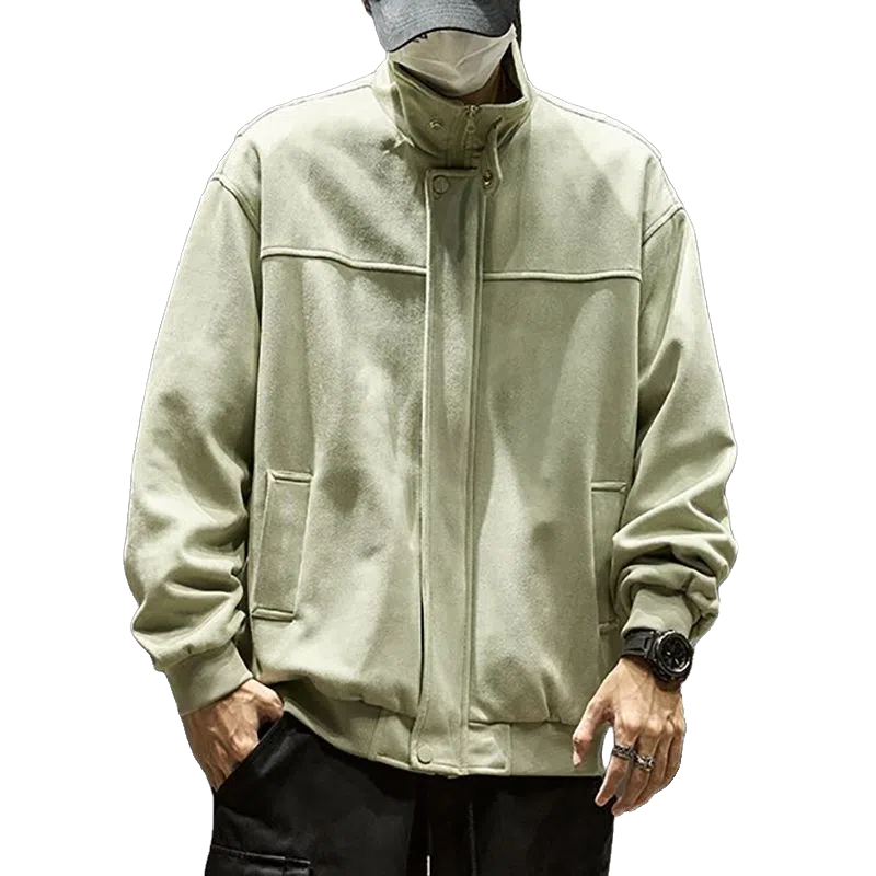 SZON